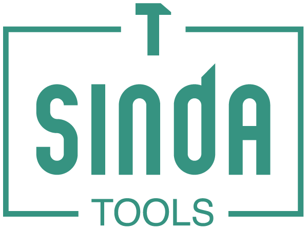 SINDA Tools