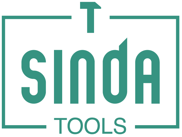 SINDA Tools Logo SINDA Tools