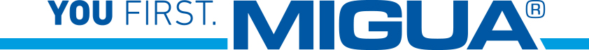 Migua-Logo