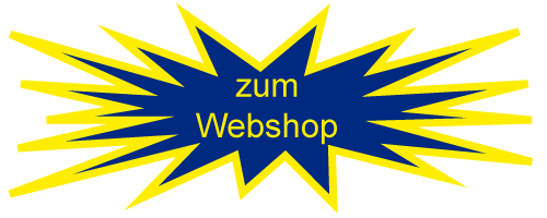 zum Webshop